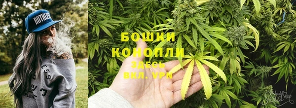 бошки Богородицк