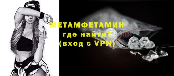 ALPHA PVP Богданович