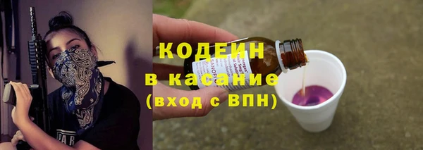 бошки Богородицк