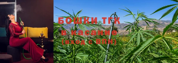 ALPHA PVP Богданович